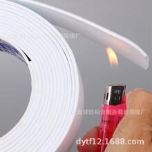 ܛ����ȼ���d/ܛ�����𺣾d/ܛ������ȼ���d/ܛ���yȼ��ȼ���d