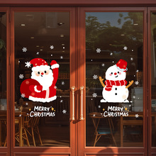 }QboN}Q˘ҮQ䁈÷ՇTN