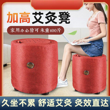 Ӹ߰ĵѬÿ؜Ѭx|шFĵʰͰ