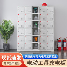 늄ӹ��߳�늙����؎��i����荌��v�C���늄Ӱ��ִ�ř����]