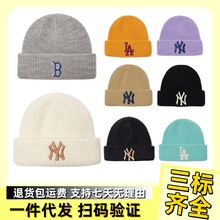 MLBë��ñNY��ĸ������ñ��Ů��HLAᘿ�ñС��C��ĸñ�f�������