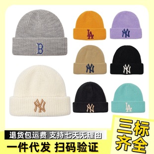 MLBë��ñNY��ĸ������ñ��Ů��HLAᘿ�ñС��C��ĸñ�f�������