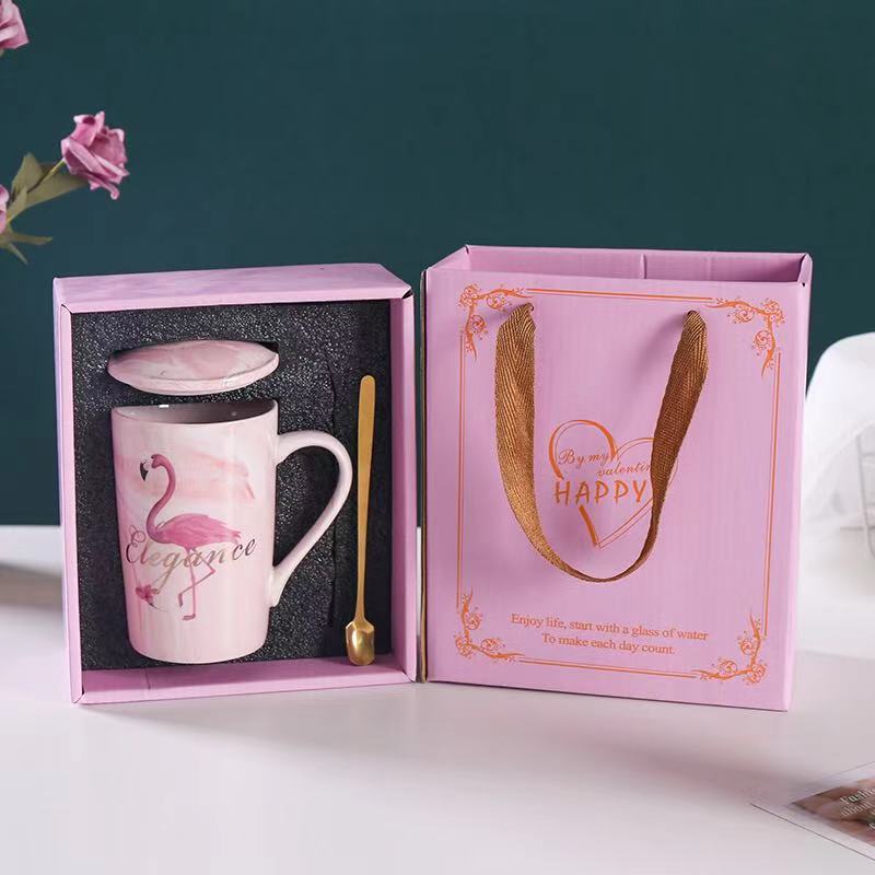 微信图片_20210319172201