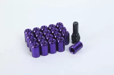 Digər kuzov və aksesuarlar — supply auto parts parts - purple-16p11215