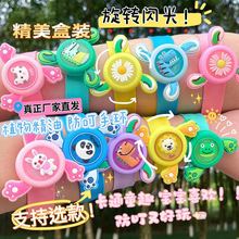 �ļ�����[���������֭h�l�����D���ݷ����ֱ탺ͯ��ͨ�YƷ����