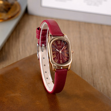 ��Ϗ͹ž��¸߼��ЙE�A��W�����n��С�ɺ��s��ˮŮʿʯӢŮ��