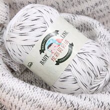 �Ų�ؐؐ�që����ͯ������ë���h���д��־����h����ż���S�����l