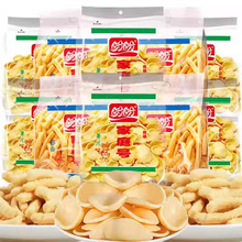 ������Ƭ��̖ͥ�r�l���b����ԭζ��Ҏ�����e�����ʳ��С�����l