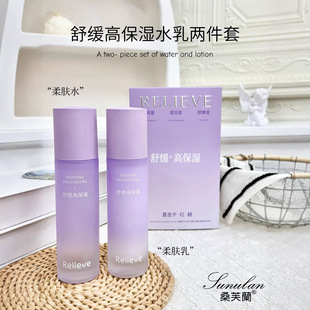 ɣܽ�m�澏�߱���ˮ��ɼ��������aˮ�̝����м����öY���o�w�M��