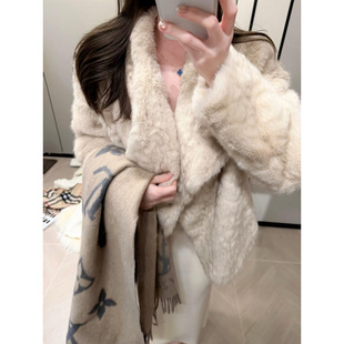 ���F����*ǧ���ܛܛ�����ýq�h��Ƥ��*���F���I��ů�Ӻ�����Ů