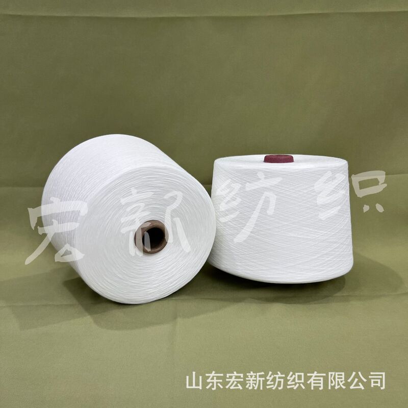 Anti-Pilling Organic Cotton Yarn 21 Count Organic Cotton Dyed Yarn Supports Custom Dyeing Organic Cotton Sticky Bamboo Yarn Multi-Count Yarn Anti-Pilling Organic Cotton Yarn 21 Count Organic Cotton Dyed Yarn Supports Custom Dyeing Organic Cotton Sticky Bamboo Yarn Multi-Count Yarn