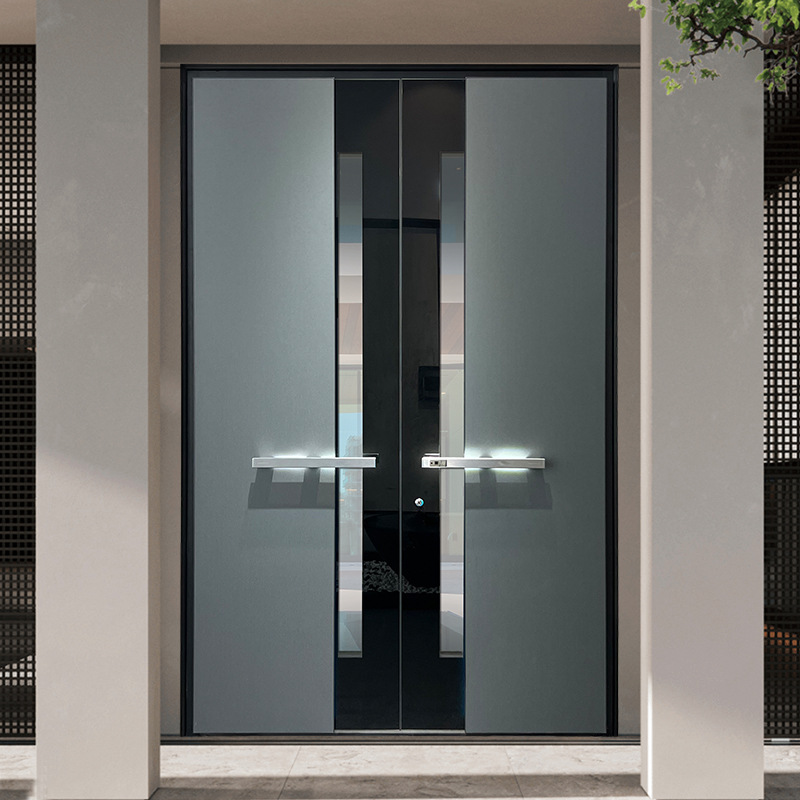 새 앨범을 받으려면 고객 서비스에 문의하세요.