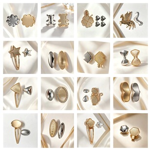 ���\ץ�A����ϵ�кϼ��߼��І����ɫ�|��DIY�Ʒ������l�ɻ���