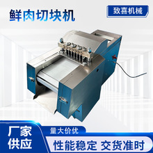 �S�Ҷ���ȫ�Ԅ��ЉK�C�����u���~��K�Cţ���i�Źǿ��K�C�ЉK�C