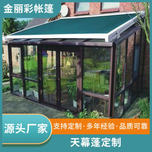 ��P����Ļ����� ����늄���Ļ�� ��s����� ��Ļʽ�����