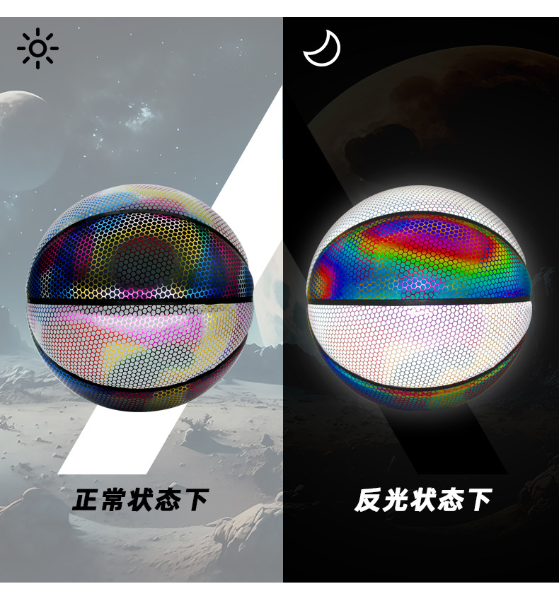 详情页_13