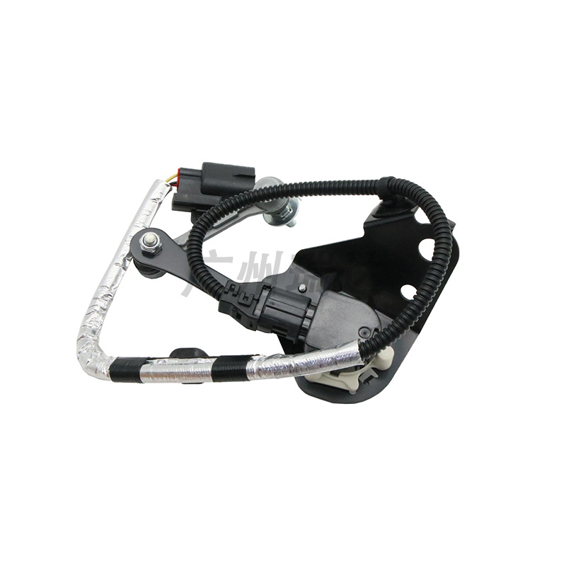 89408-60040 926-216 para el sensor de altura de la carrocería Toyota