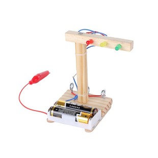 �Ƽ�С������ӟ� ��ͯ��߼t�G�� ����ƴ�b�ֹ�����DIY�ֹ�����