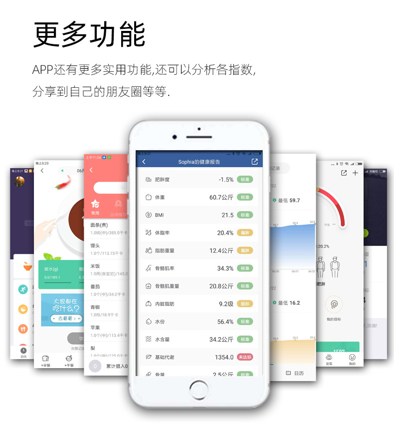 蓝牙秤描实_18.jpg