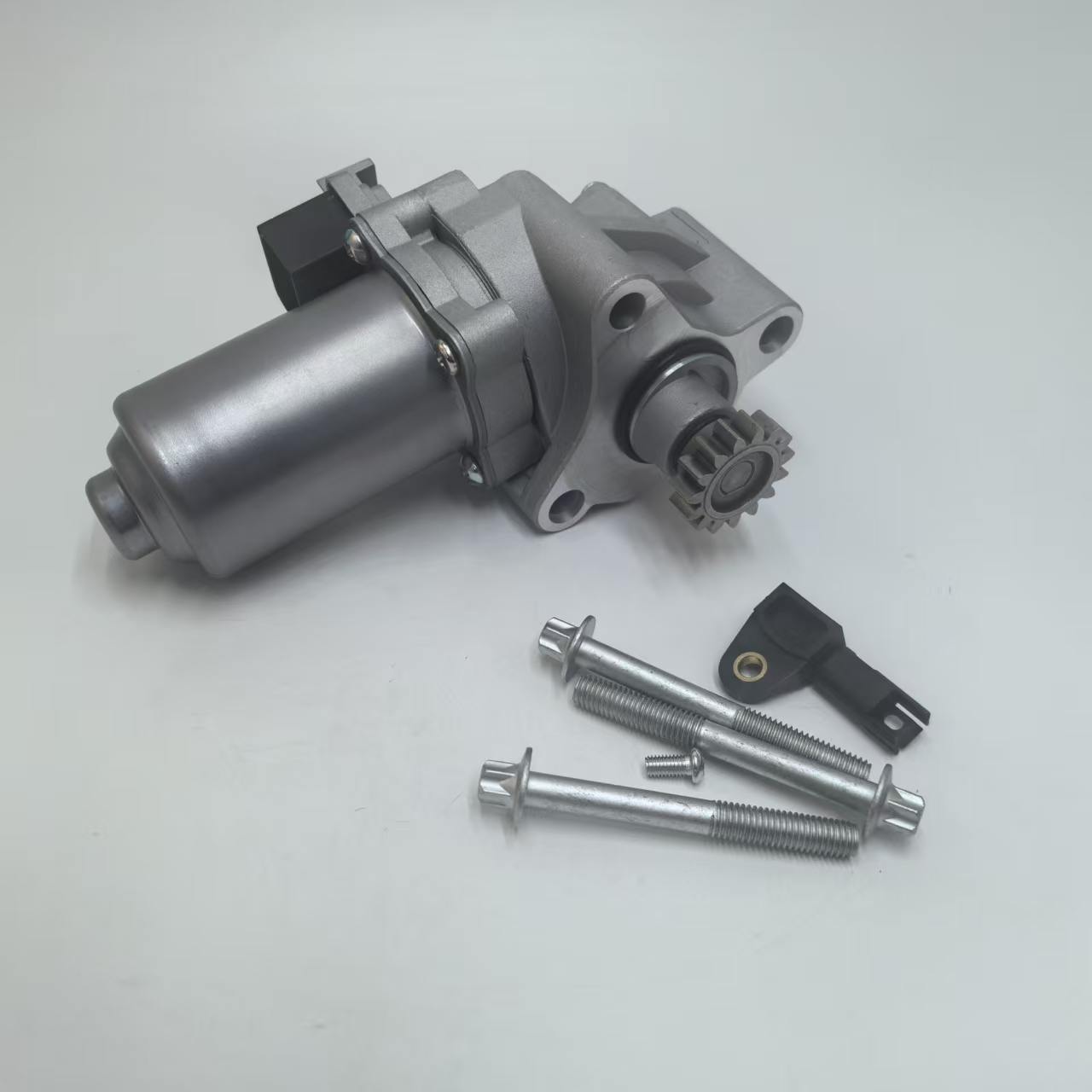 27107546671 27107549030 27107599690 27107599693 is suitable for BMW