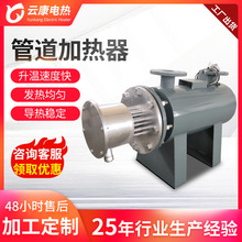 ܵӟ UˮˮҺwܵӟIˮѭh՚늼ӟ