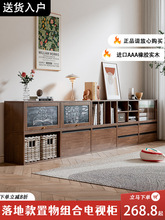 ��ľ������ؕ������ﰫ���M���ҕ��߅�׺��s�ռ{��������ә�