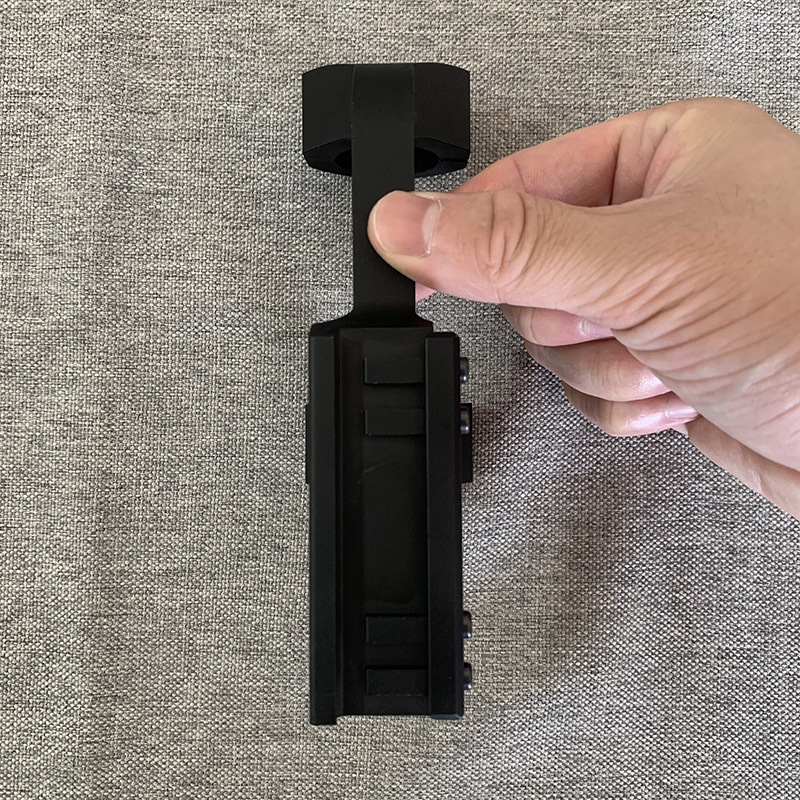 61d364cdcd23b86b384e21e6e84678