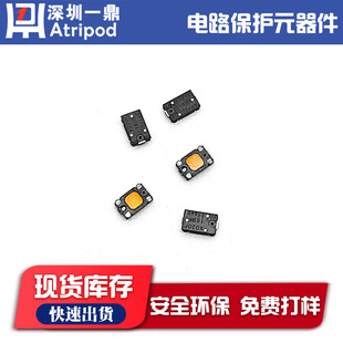 �ض�˹ SC72AAA �NƬ�ض��_�P �ؿ��� 72�� 9V25A BreakerС��