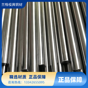 �F؛���l�͸��g3j53懺Ͻ�� �ߏ�3j53�F懺Ͻ���� 3j53���԰��