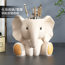 �ɐ۴���PͲ�[�����yˢ�ڼt���նY���ľ��ռ{���k��������W��