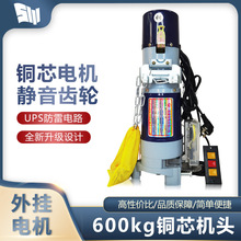 늄bؾT늙CR_600kg~оC^~о늙CT늄_TC