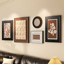 wʽb߼гˇg쮋йL͏dɳlڮ