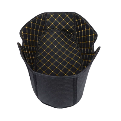 for Filano125, Motorcycle cushion