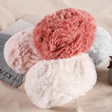 ���lƤë�������ֹ�������Ƥ����Ƥ�që���hᘾ���ë���F���ϰ�