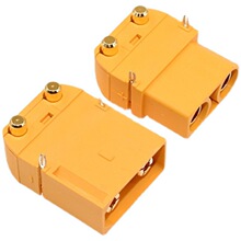 XT90PW-F/Mĸ^·Bģ^ʽ늳{ӿ