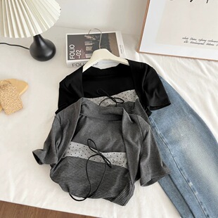 OOTD�nϵ����L�ڰחl�yƴ�Ӷ���Ů2026�ļ����I�̿��@������7281