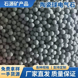 其他非金属;非金属粉末;其他非金属