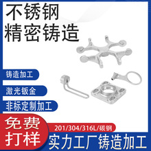 316���P䓾����T����ǘ˶��Ƽӹ����Cе���304�����z�T䓼�