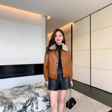 һlƤ׼ӽqӺ񶬼¿ɲжëIrбůŮʿƤ