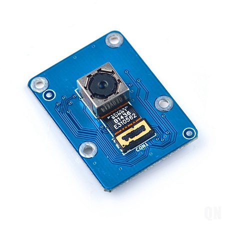 [CAM1320]1320W像素摄像头模组,高清,MIPI接口 支持NanoPC