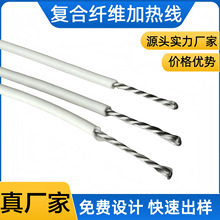 �ͺ��w�S늟ᾀ ��ˮϴ�ӟᾀ���P�늟�z �����������۴�����z