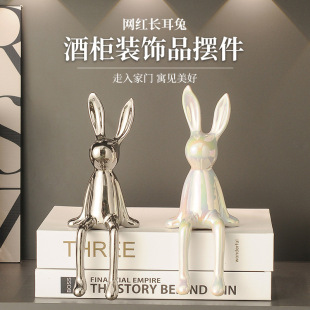 �p�ݸ߼��Є���W�t���Ӕ[���Ҿӿ͏d���P�ҕ���ƙ��k�����b�Ʒ