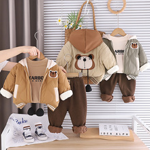 2025�����¿�1-5�q��ͯ�Ӻ��޷��Bñ�������b���ë�����������l