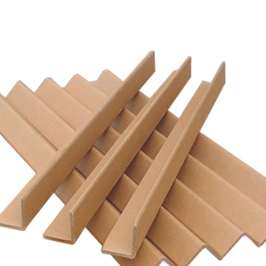 U��ֽ���� ��׻��� ƽ�廤�� �Ŵ����ǻ���