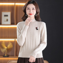 2025ﶬIᘿ̽黨ëŮʿỨ