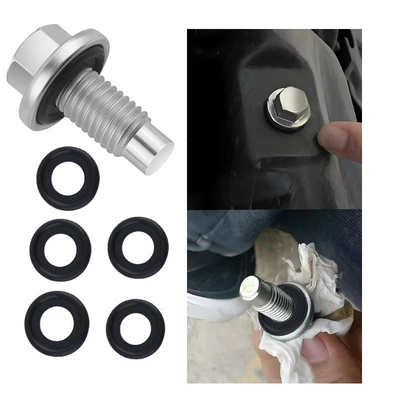 Cross-Border Ej7Z-6730-A Oil Other drive systems