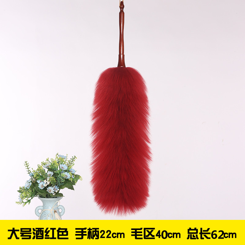 大号酒红色_副本