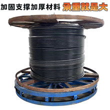 x܇|žPAP12ײʽ|wžž