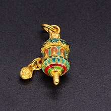 �ŷ������⾰̩�{���ͬm�Ų��ִ�机Ͻ��Ʒ����D��Ͳ�쉋185