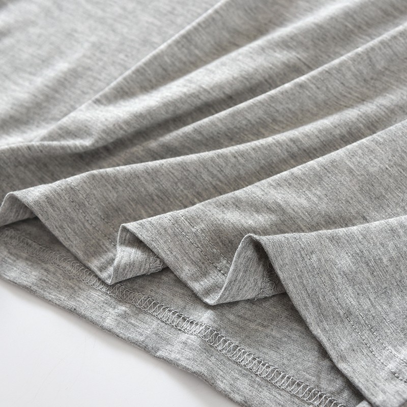 O1CN01upCBSk1FZ2mIeUgzp_!!2346